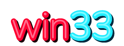 win33 — logo kanal