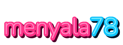 menyala78 — logo kanal