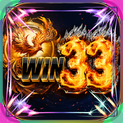 win33 — mitra unggulan
