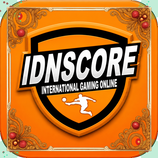 idnscore — galeri pratinjau - APK Resmi