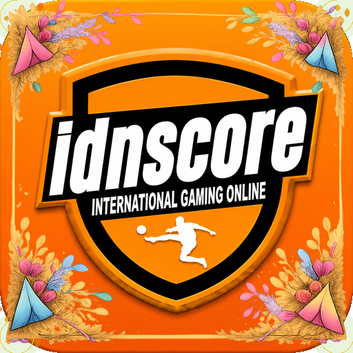 idnscore — galeri pratinjau Resmi APK