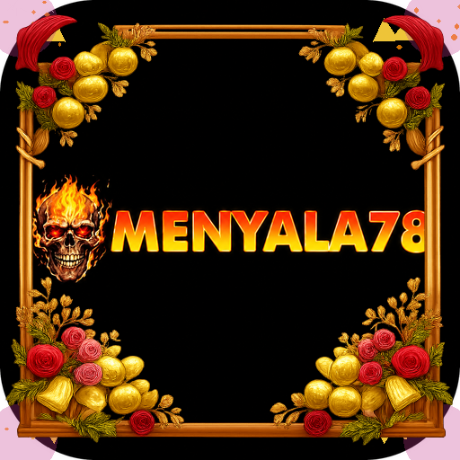 menyala78 — mitra unggulan